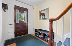 33 Jefferson Street, Bangor, ME 04401