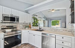 1271 N Kolnes Ave, Kuna, ID 83634