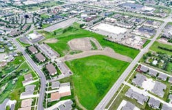 000 Calgary Avenue, Bismarck, ND 58503
