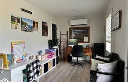 4448 Ulmus Avenue, Kensett, IA 50448