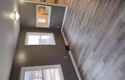 310 S Main Street, Austin, MN 55912