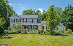 113 ELKVIEW RD, LINCOLN UNIVERSITY, PA 19352