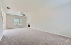 306 Station Drive, Dallas, GA 30157
