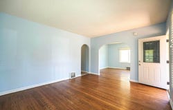 2126 Avenue C, Council Bluffs, IA 51501