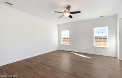 103 Yadkin Drive, Shawboro, NC 27973