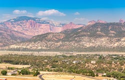 2254 E 1500 S, New Harmony, UT 84757