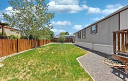 516 Virgo Way, Fruita, CO 81521