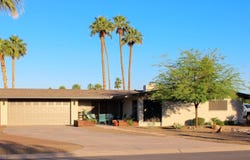 202 N FLORENCE Avenue, Litchfield Park, AZ 85340
