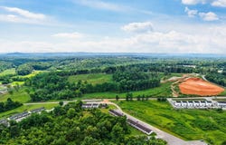 Dodson Branch Rd, COOKEVILLE, TN 38501