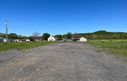 105 WALNUT STREET, MOOREFIELD, WV 26836