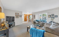 275 GREEN STREET, EDGEWATER PARK, NJ 08010