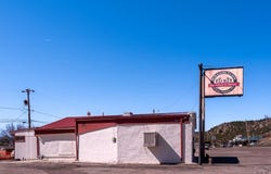 1118 Robinson Ave, Trinidad, CO 81082