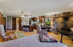 89 Valley View Drive, Pagosa Springs, CO 81147