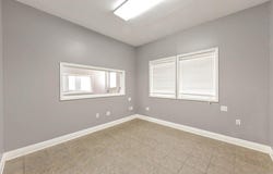 1558 Barrow St, Houma, LA 70360