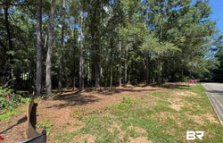 Victorian Drive, Fairhope, AL 36532