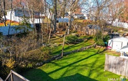245 Mill Plain Avenue, Waterbury, CT 06705