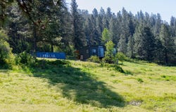 360 BARNABY CREEK RD, INCHELIUM, WA 99138