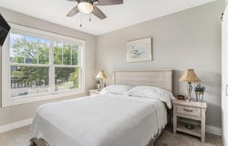 244 Monroe Avenue, Muskegon, MI 49441