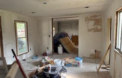 42 W Chicago Street, Quincy, MI 49082