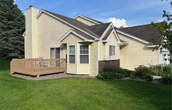 12818 Eastview Curve, Apple Valley, MN 55124