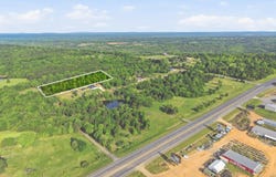 Highway 65, Twin Groves, AR 72039