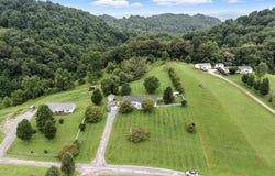 17977 Overlook Dr., Abingdon, VA 24210