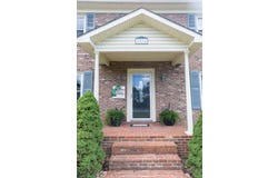 1014 E 22ND ST, BUENA VISTA, VA 24416
