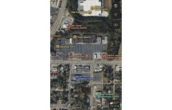 1270 Maynard Street, Macon, GA 31217
