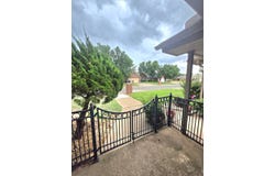 1012 BLUE STEM RD, Enid, OK 73703