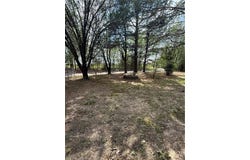 22480 Cannery RD, Spiro, OK 74959