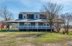 829 State Highway 21, Cedar Creek, TX 78612