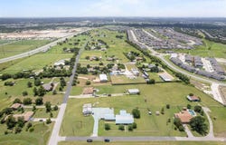 7 Tammy LN, Round Rock, TX 78665