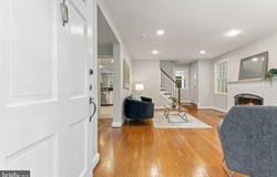 2323 N VERMONT STREET, ARLINGTON, VA 22207