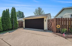 2700 Norfolk Road SE, Grand Rapids, MI 49506
