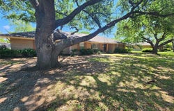 10318 Pensive Drive, Dallas, TX 75229