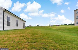 409 OUTRIGGER ROAD, INWOOD, WV 25428