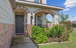10720 Fallbrook Road, Waco, TX 76708