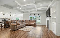 1425 Campbell Dr, Washington, IA 52353