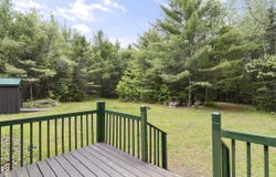 363 S Ridge Road, Palmyra, ME 04965