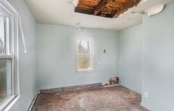 613-615 S New York Road, Galloway Township, NJ 08205