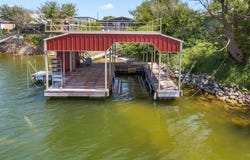 157 Willingham Loop, Seymour, TX 76380