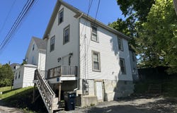 24 Merrimac Street, Bangor, ME 04401