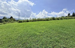 Mountain Perkins Lane, Jacksboro, TN 37757