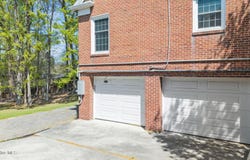 1104 W Rock Spring Road, Greenville, NC 27858