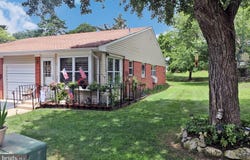107 COSTITUTION BOULEVARD, WHITING, NJ 08759