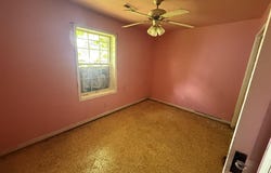 1416 Archbold AVE NE, Roanoke, VA 24012