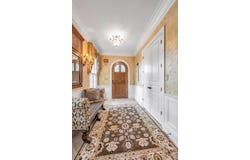 3425 Briercroft Way, Lexington, KY 40509