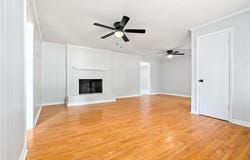410 CRESTVIEW LANE, VALLEY, AL 36854