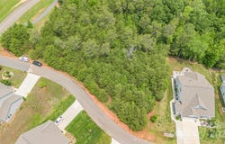 13417 Portside Lane, Lancaster, SC 29720