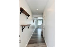 543 S 50 W, Tooele, UT 84074